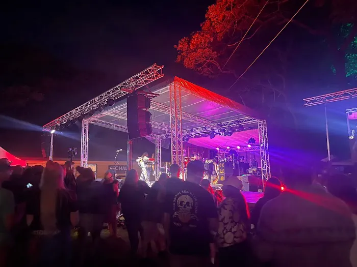 Point Reggae 9