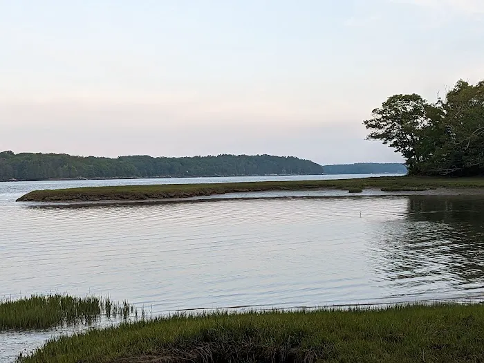 Thomas Point Beach & Campground 5