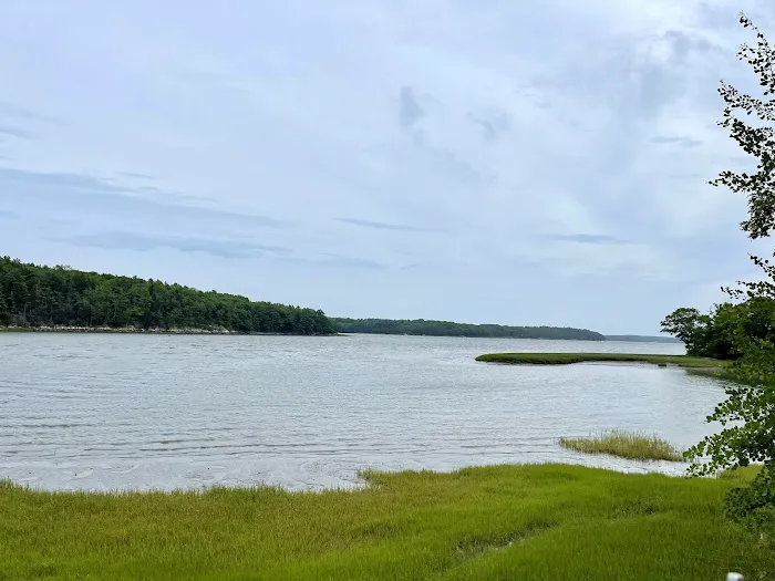 Thomas Point Beach & Campground 9