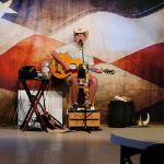 Shore Hills Campground & RV Park