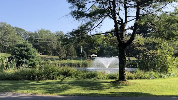 Shore Hills Campground & RV Park 7