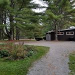 Chewonki Campground