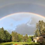 Pemaquid Point Campground