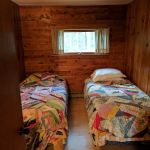 Sherwood Forest Campsite