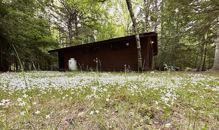White's Beach & Campground, Inc. 1
