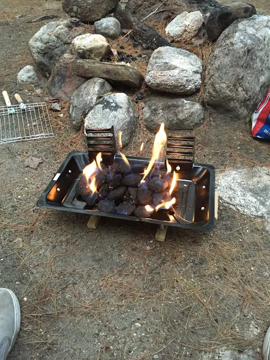 White's Beach & Campground, Inc. 4