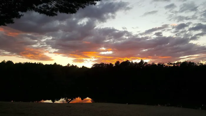 White's Beach & Campground, Inc. 6