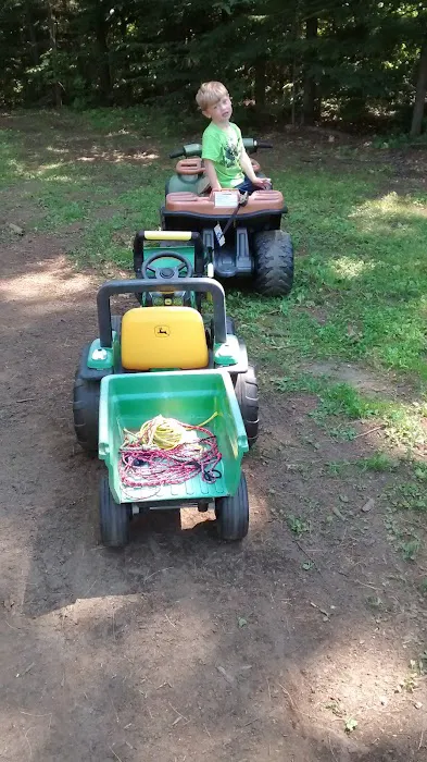White's Beach & Campground, Inc. 8