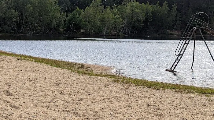 White's Beach & Campground, Inc. 9