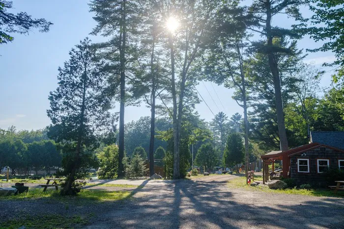 Cedar Haven Family Campground 0