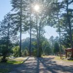 Cedar Haven Family Campground
