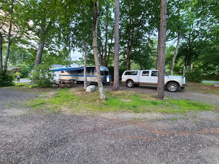 Cedar Haven Family Campground 3