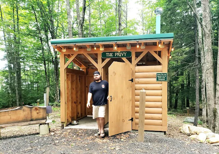 Cedar Haven Family Campground 8