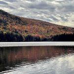 Maine’s Bureau of Parks and Lands Primative Campground