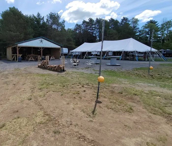 The Junction Music Park 2