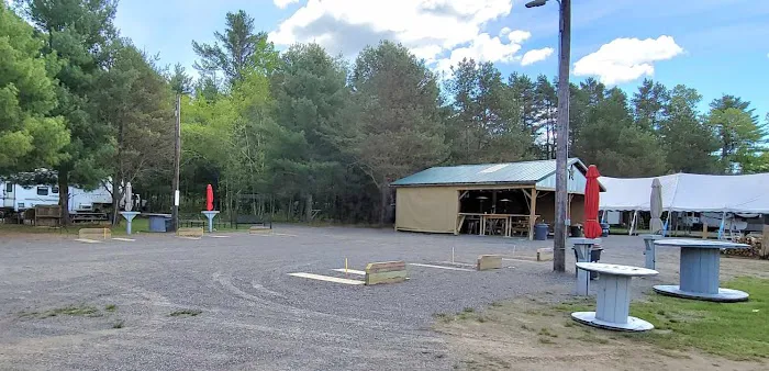 The Junction Music Park 4