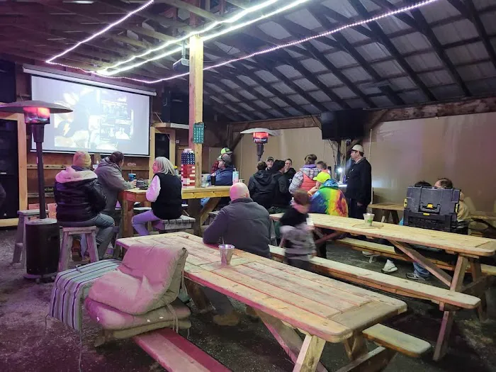 The Junction Music Park 3