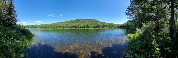 Trout Brook Farm Campground 3