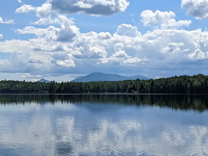 Trout Brook Farm Campground 4