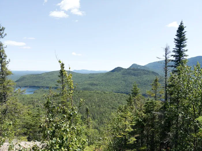 Trout Brook Farm Campground 7