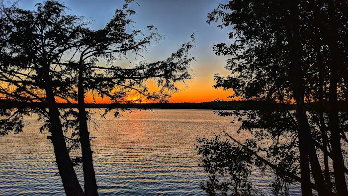 Long Lake Camps 3