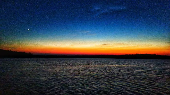 Long Lake Camps 4