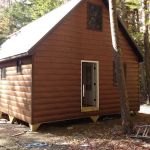 Maine Wilderness Camps