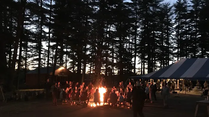 Camp Neofa 0