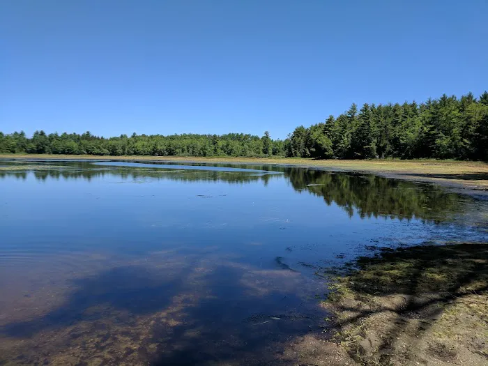 Camp Neofa 9