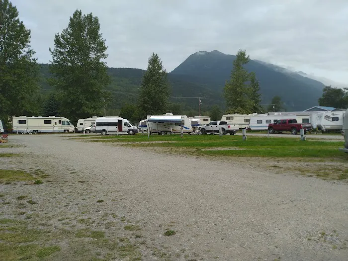 Garden City RV 2