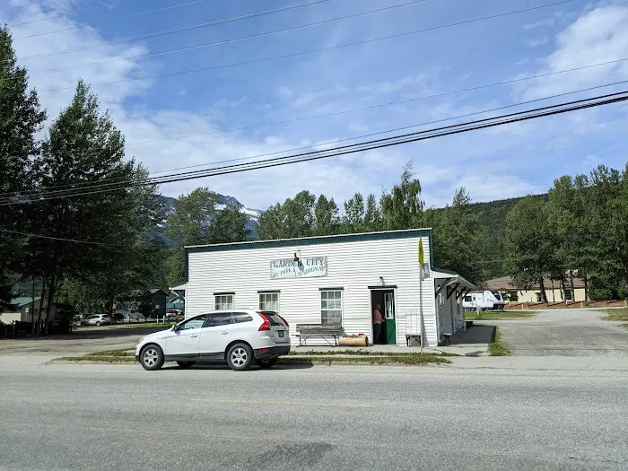Garden City RV 3
