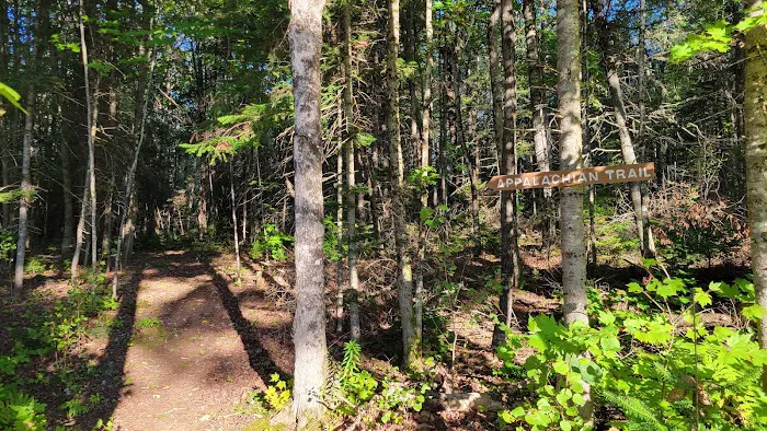 100 Mile Wilderness Adventures 4