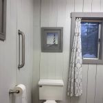 Eagle Nest RV Park Campground