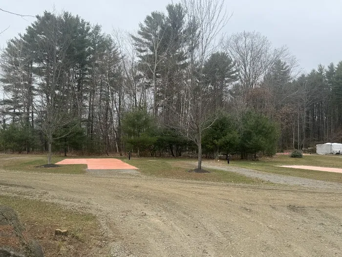 Eagle Nest RV Park Campground 7