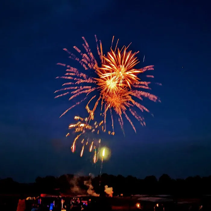 Fogg Brook Resort - Campground 0