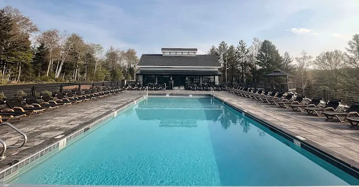 Moose Creek RV Resort 0