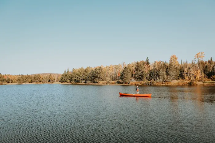Moose Creek RV Resort 4