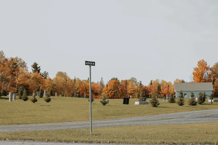 Moose Creek RV Resort 6