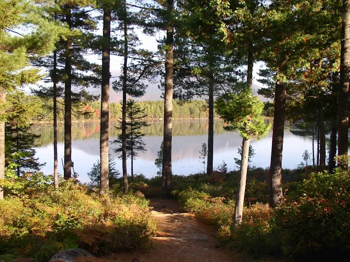 Penobscot Outdoor Center 2