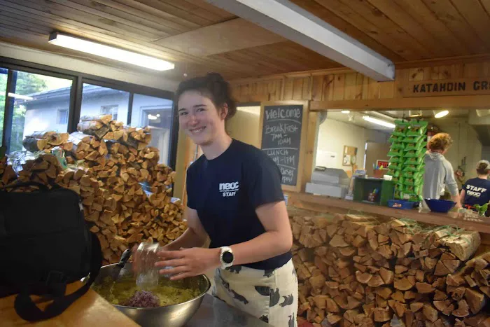 Penobscot Outdoor Center 7