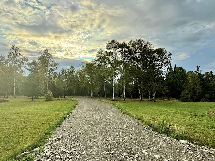 Junction 19 & Company Campground - RV Park, Tent Sites and Boat Launch 1