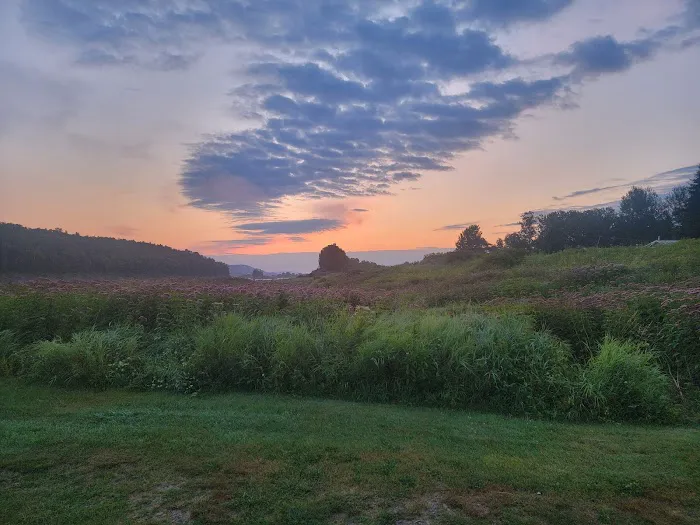 Pelletier Campgrounds 7