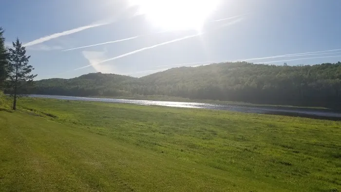 Pelletier Campgrounds 6