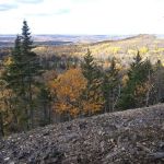 Baptist Park Campground