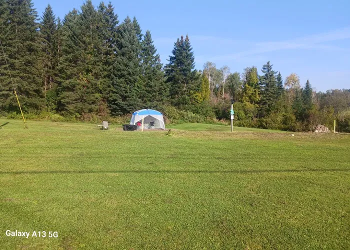 ROUTE 11 RV SITES 7