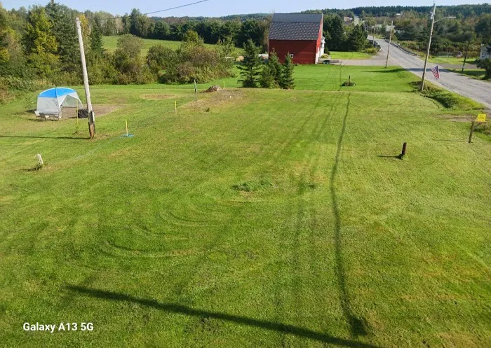 ROUTE 11 RV SITES 6