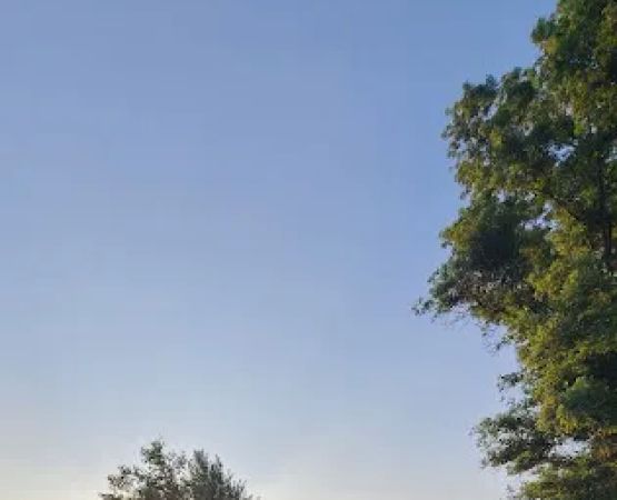 EFfortless Camping