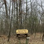 Diamond Point Campground