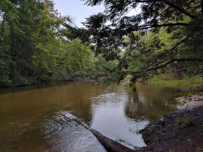 Diamond Point Campground 2