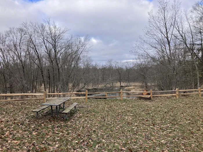 Diamond Point Campground 3